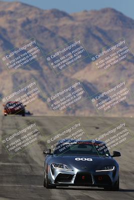 media/Oct-21-2023-PCA San Diego (CVR) (Sat) [[fa6e4d687e]]/4-Yellow/Session 1 (Turn 10 Braking Zone)/
